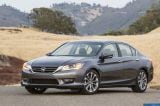 honda_2013_accord_155.jpg