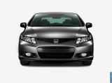 honda_2013_civic_coupe_008.jpg