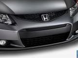 honda_2013_civic_coupe_009.jpg