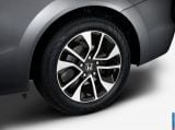 honda_2013_civic_coupe_010.jpg
