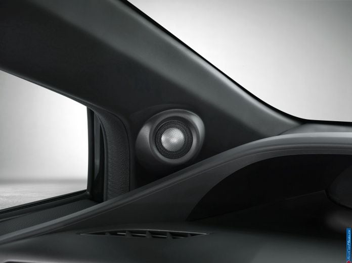 2013 Honda Civic Coupe - фотография 14 из 33