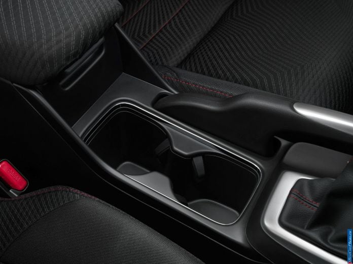 2013 Honda Civic Coupe - фотография 27 из 33