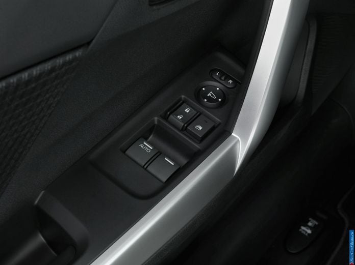 2013 Honda Civic Coupe - фотография 29 из 33 2013 Honda Civic Coupe - фотография 29 из 33