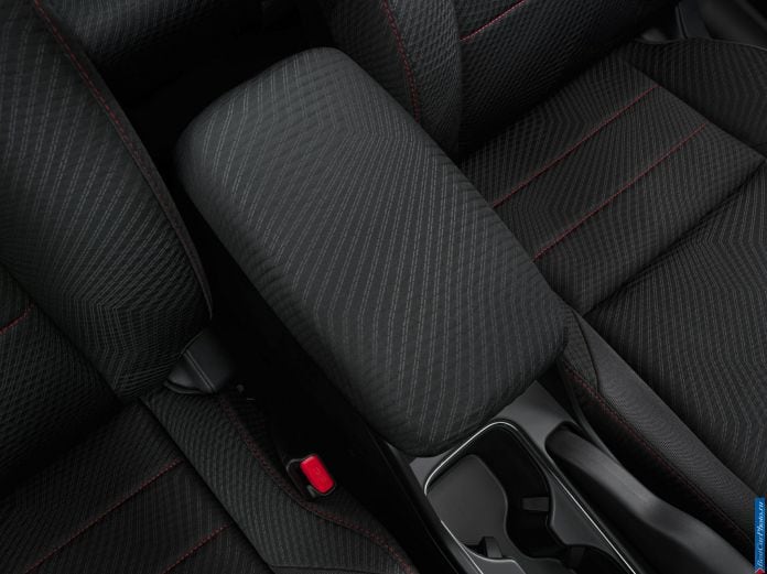 2013 Honda Civic Coupe - фотография 33 из 33