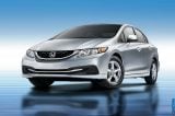 honda_2013_civic_sedan_009.jpg