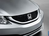 honda_2013_civic_sedan_037.jpg