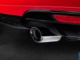 honda_2013_civic_sedan_042.jpg