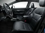 honda_2013_civic_sedan_065.jpg