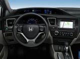 honda_2013_civic_sedan_067.jpg