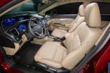 honda_2013_civic_sedan_068.jpg