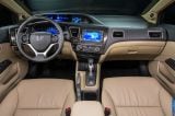 honda_2013_civic_sedan_069.jpg