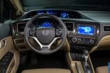honda_2013_civic_sedan_070.jpg