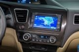 honda_2013_civic_sedan_071.jpg