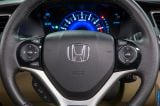 honda_2013_civic_sedan_073.jpg