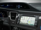 honda_2013_civic_sedan_076.jpg
