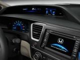 honda_2013_civic_sedan_077.jpg