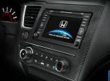 honda_2013_civic_sedan_078.jpg