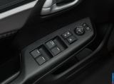 honda_2013_civic_sedan_079.jpg