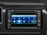 honda_2013_civic_sedan_080.jpg