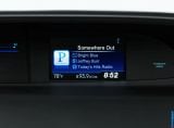 honda_2013_civic_sedan_081.jpg