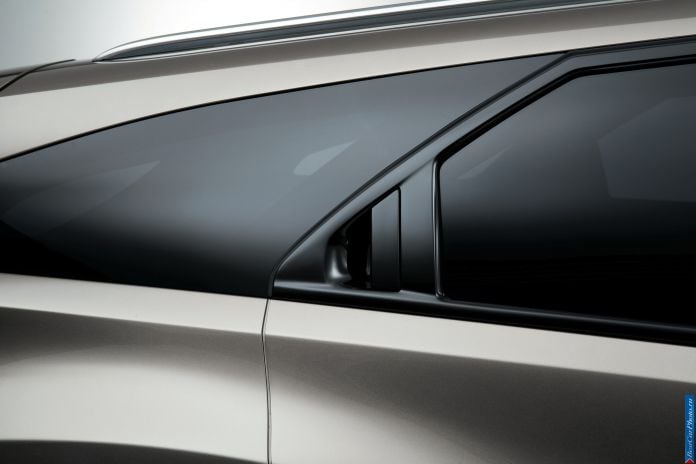 2013 Honda Civic Tourer Concept - фотография 10 из 10 2013 Honda Civic Tourer Concept - фотография 10 из 10