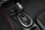 honda_2013_cr-z_us-version_015.jpg