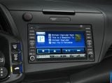 honda_2013_cr-z_us-version_016.jpg