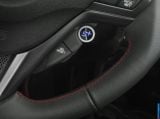 honda_2013_cr-z_us-version_019.jpg