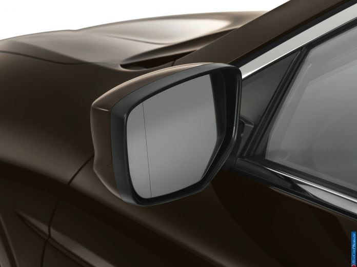 2013 Honda Crosstour - фотография 9 из 31 2013 Honda Crosstour - фотография 9 из 31