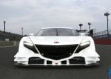 honda_2013_nsx-gt_concept_011.jpg