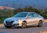 honda_2014-accord_phev_1600x1200_010.jpg