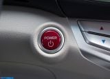 honda_2014-accord_phev_1600x1200_071.jpg