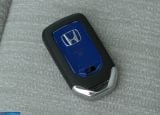 honda_2014-accord_phev_1600x1200_076.jpg