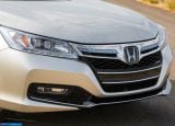 honda_2014-accord_phev_1600x1200_078.jpg