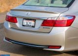 honda_2014-accord_phev_1600x1200_079.jpg