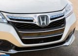 honda_2014-accord_phev_1600x1200_080.jpg