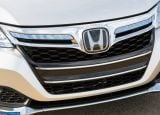 honda_2014-accord_phev_1600x1200_081.jpg