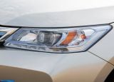 honda_2014-accord_phev_1600x1200_082.jpg