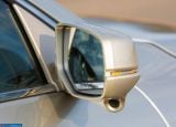 honda_2014-accord_phev_1600x1200_086.jpg