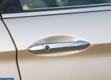 honda_2014-accord_phev_1600x1200_088.jpg