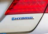 honda_2014-accord_phev_1600x1200_089.jpg