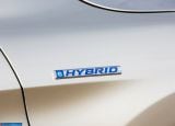 honda_2014-accord_phev_1600x1200_090.jpg