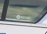 honda_2014-accord_phev_1600x1200_091.jpg