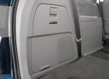 honda_2014-odyssey_touring_elite_1600x1200_008.jpg