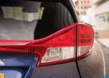 honda_2014_civic_tourer_071.jpg