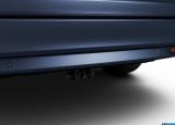 honda_2014_civic_tourer_075.jpg