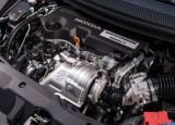 honda_2014_civic_tourer_078.jpg