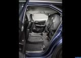 honda_2014_civic_tourer_079.jpg