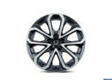 honda_2014_civic_tourer_081.jpg