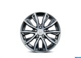 honda_2014_civic_tourer_082.jpg